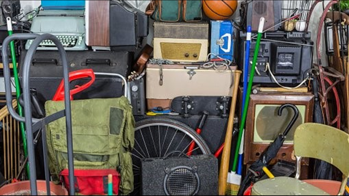 list-things-that-can-get-ruined-if-you-store-in-garage-or-shed-khou