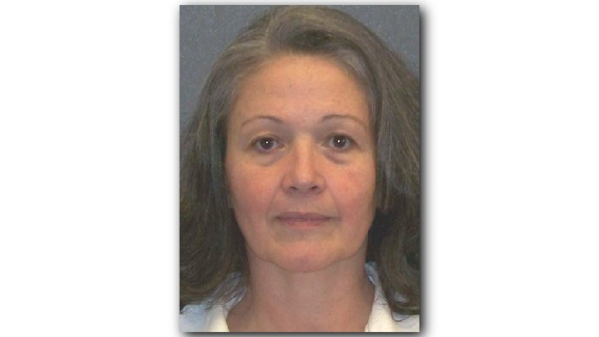 Clara Harris being released from prison 15 years of running over