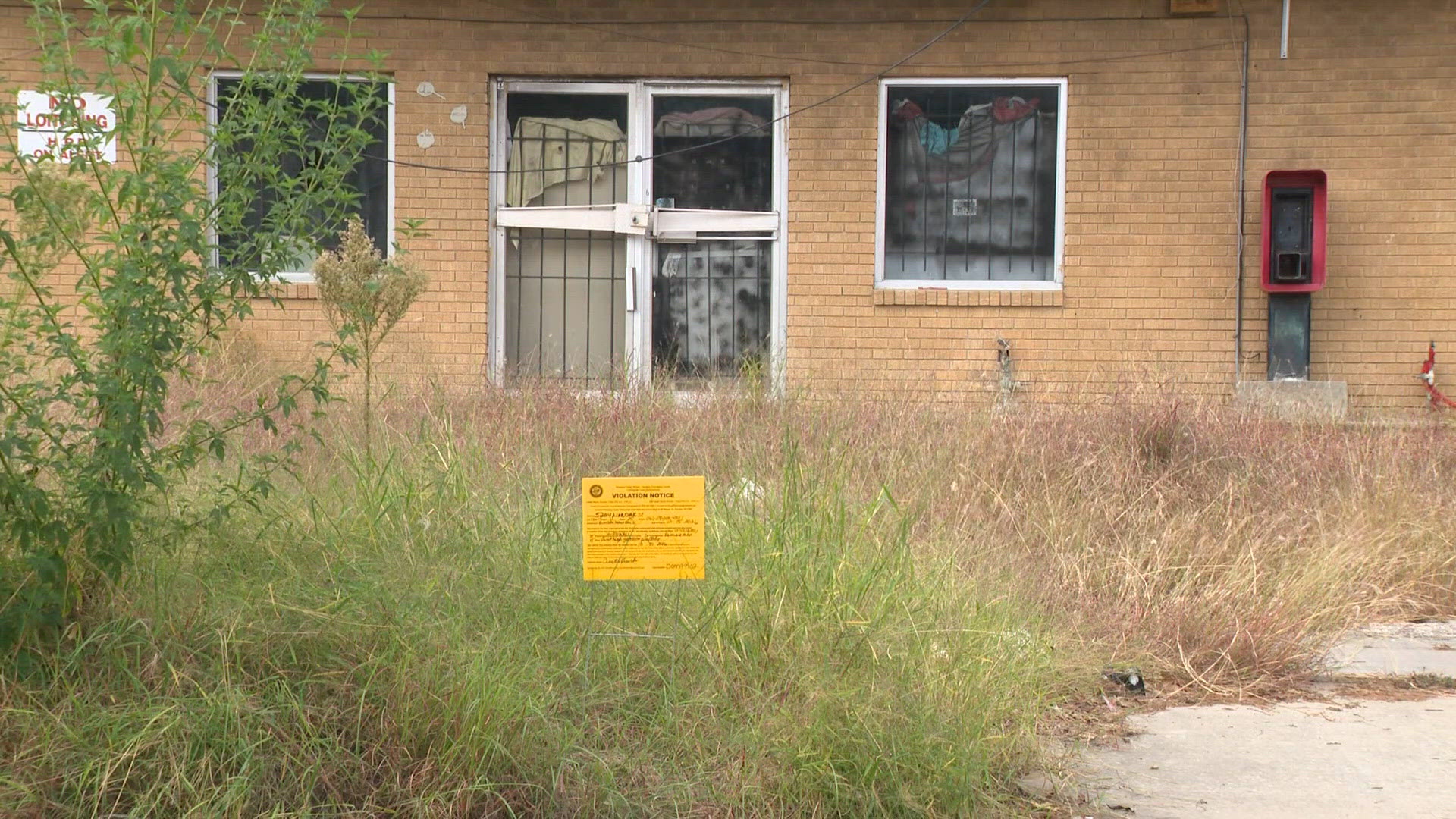 Houston considers rule to keep new gas stations away from homes and ...