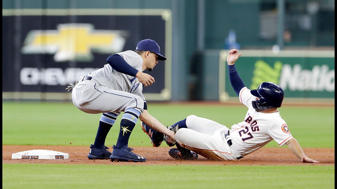 Ji-Man Choi Expected to Begin Rehab Assignment Soon