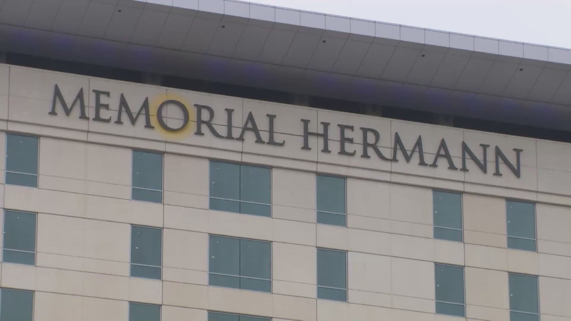 Peru election highlights lack of plans to tackle illegal mining despite growing environmental crisis