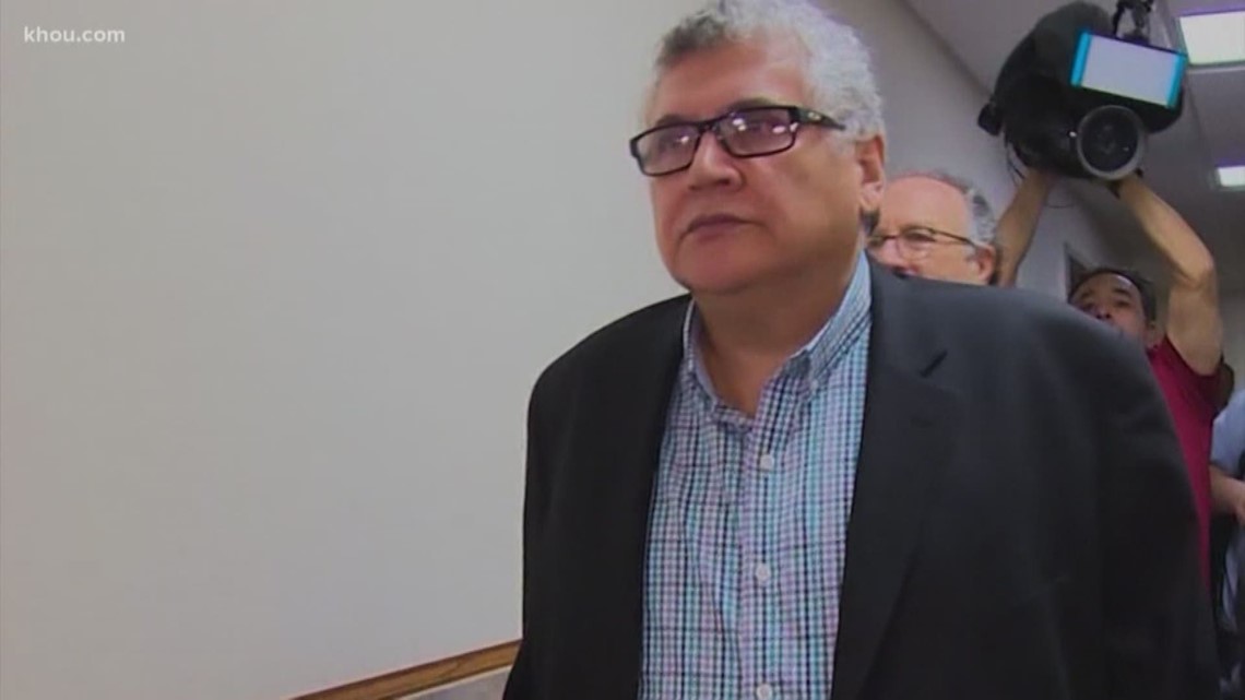 20 million lawsuit filed against Vatican