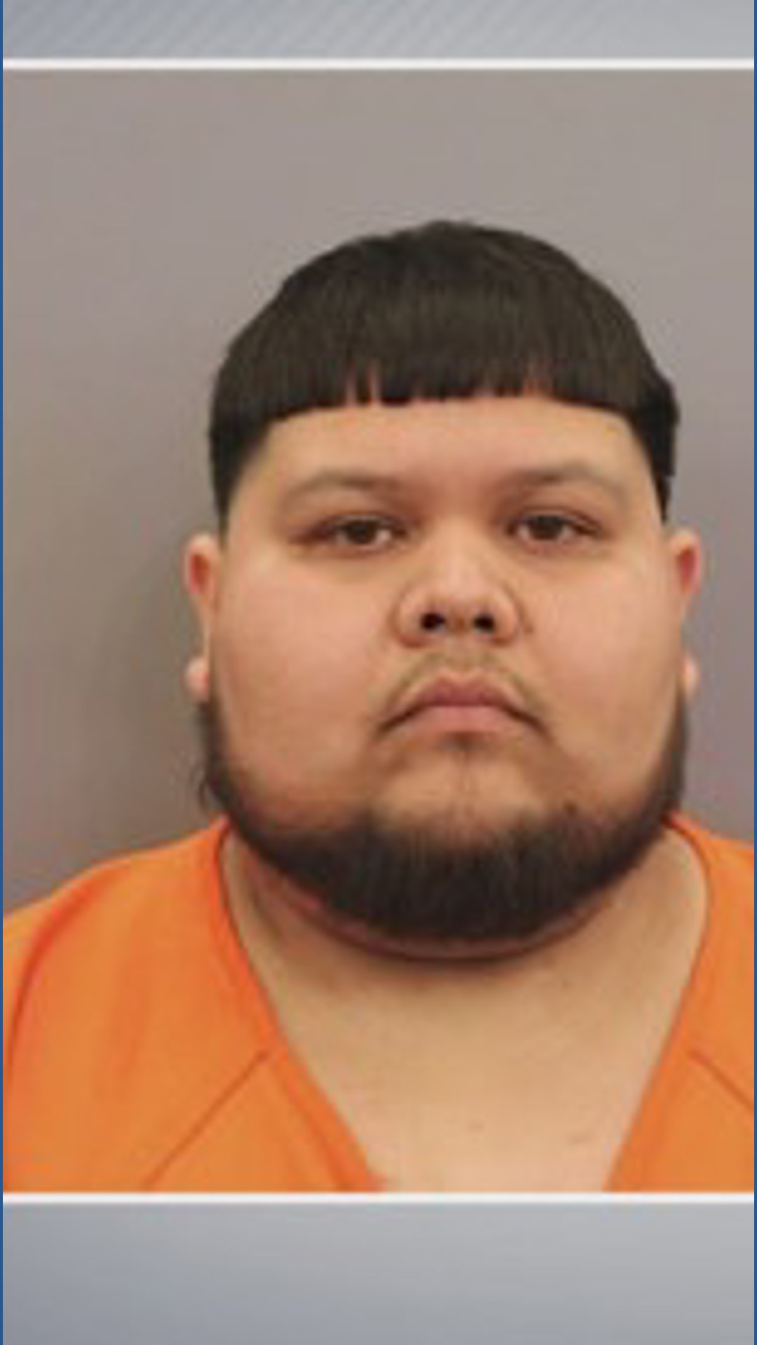 Man charged after woman hit, killed in crash outside Midtown club ...