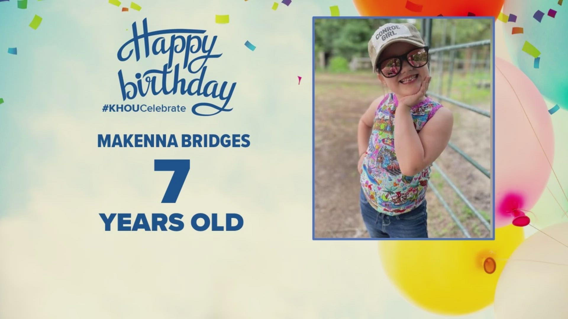 Celebrating you! Birthdays and anniversaries: 928 at 10 p.m.