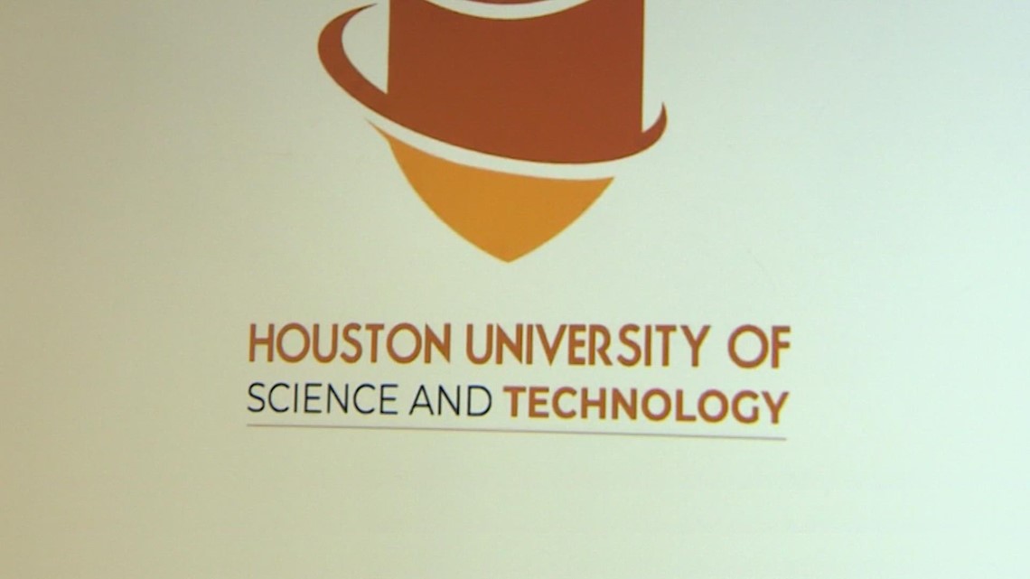 ‘Houston University’ uses fake address, phony faculty to sign up students