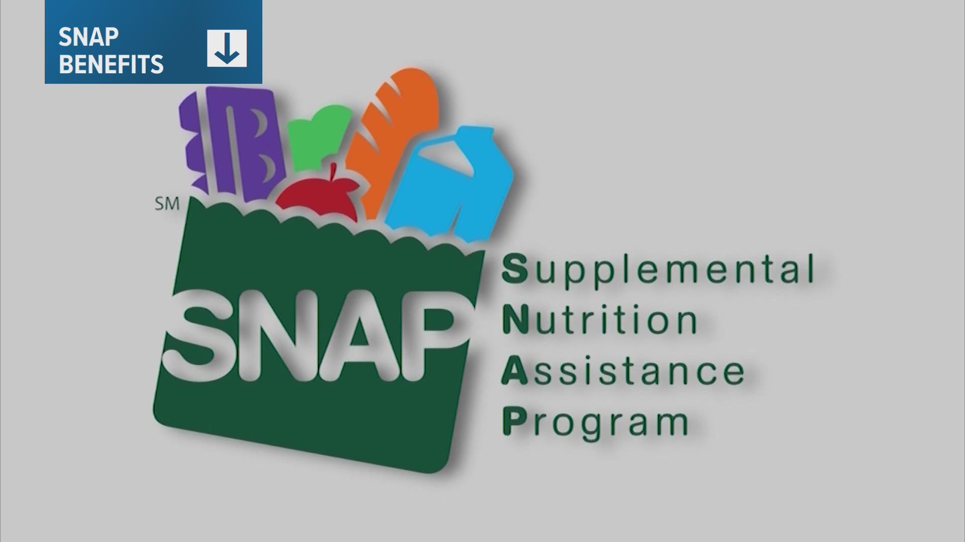 apply for snap benefits maryland
