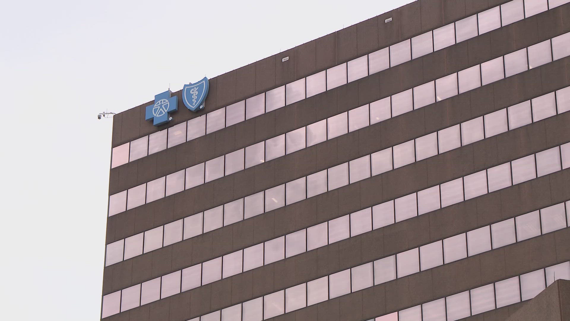 Hegseth asks Gen. Randy George, Army's top uniformed officer, to step ...