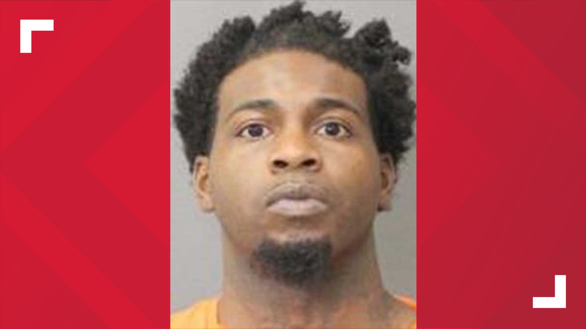 Houston man out on bond arrested for murder of young woman | khou.com