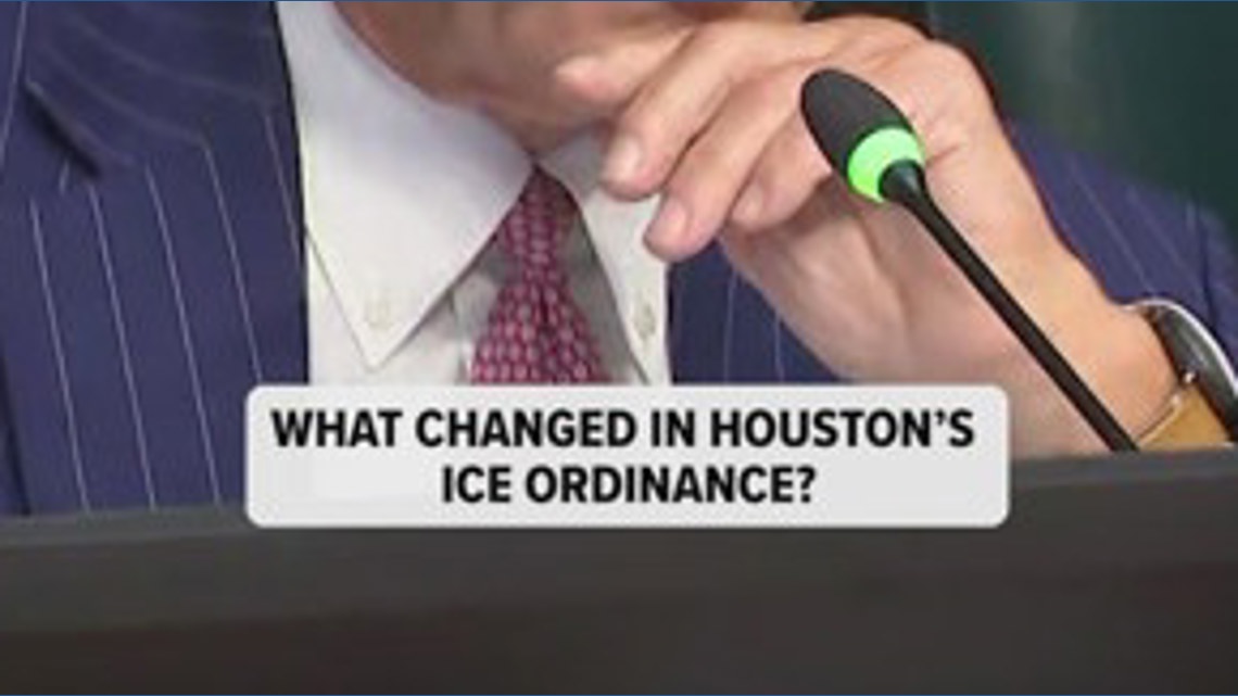 Corpus Christi residents could be asked to cut water usage by 25% ...