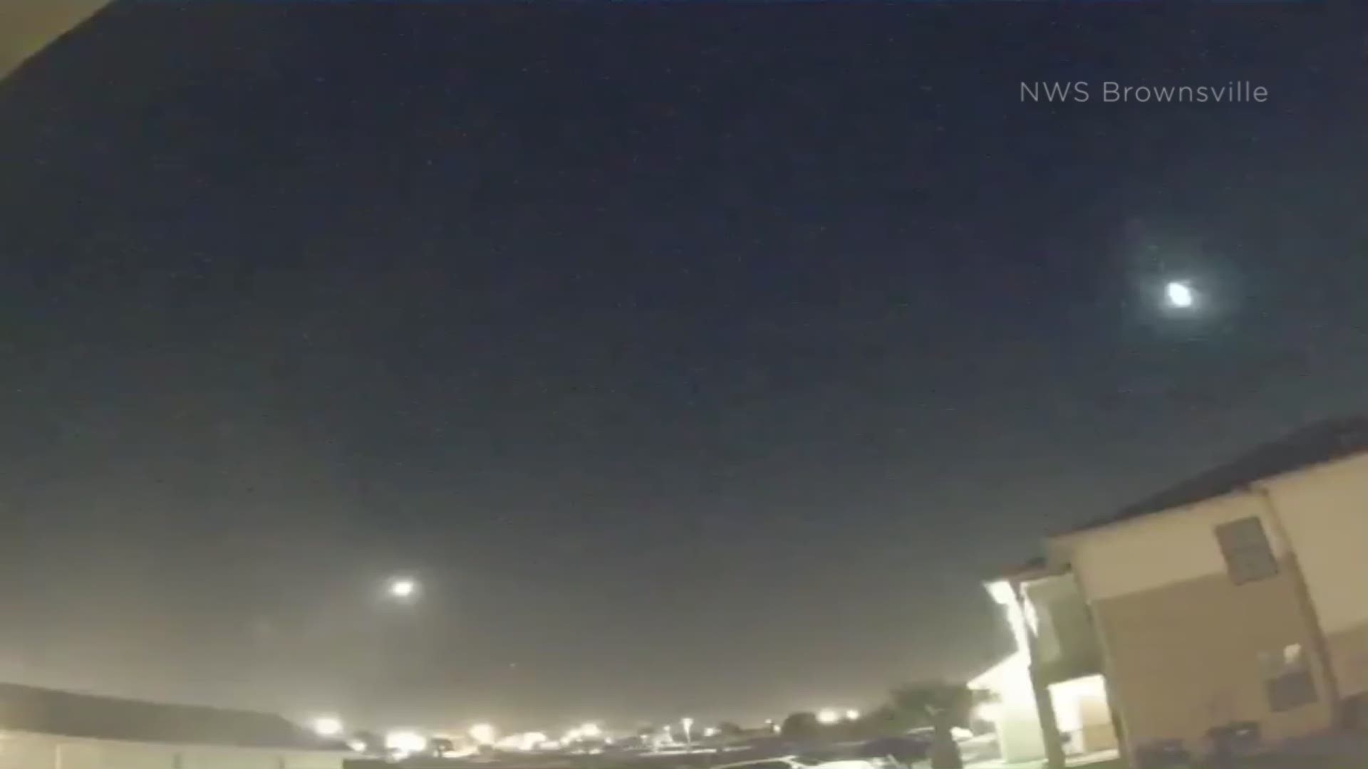 How to watch the 2020 Geminids meteor shower