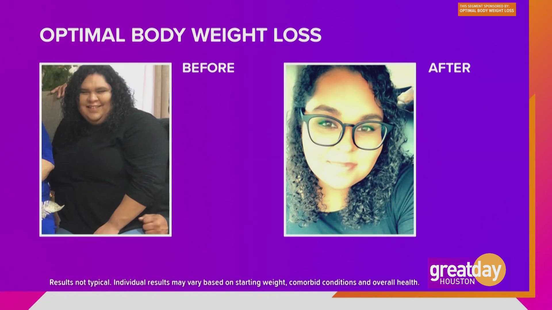 Dr. Cory Aplin from Optimal Body Weight Loss explains hypothyroidism