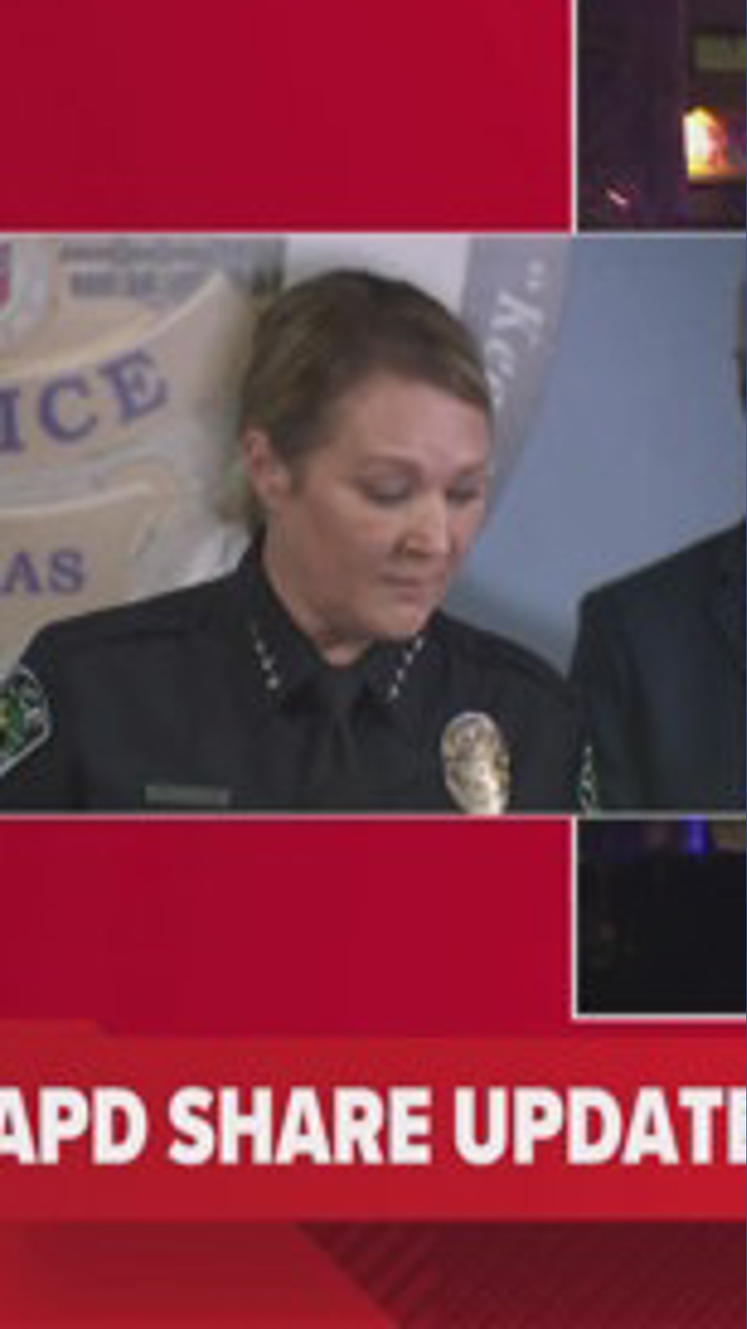 Austin police identify victims killed in mass shooting on 6th Street ...