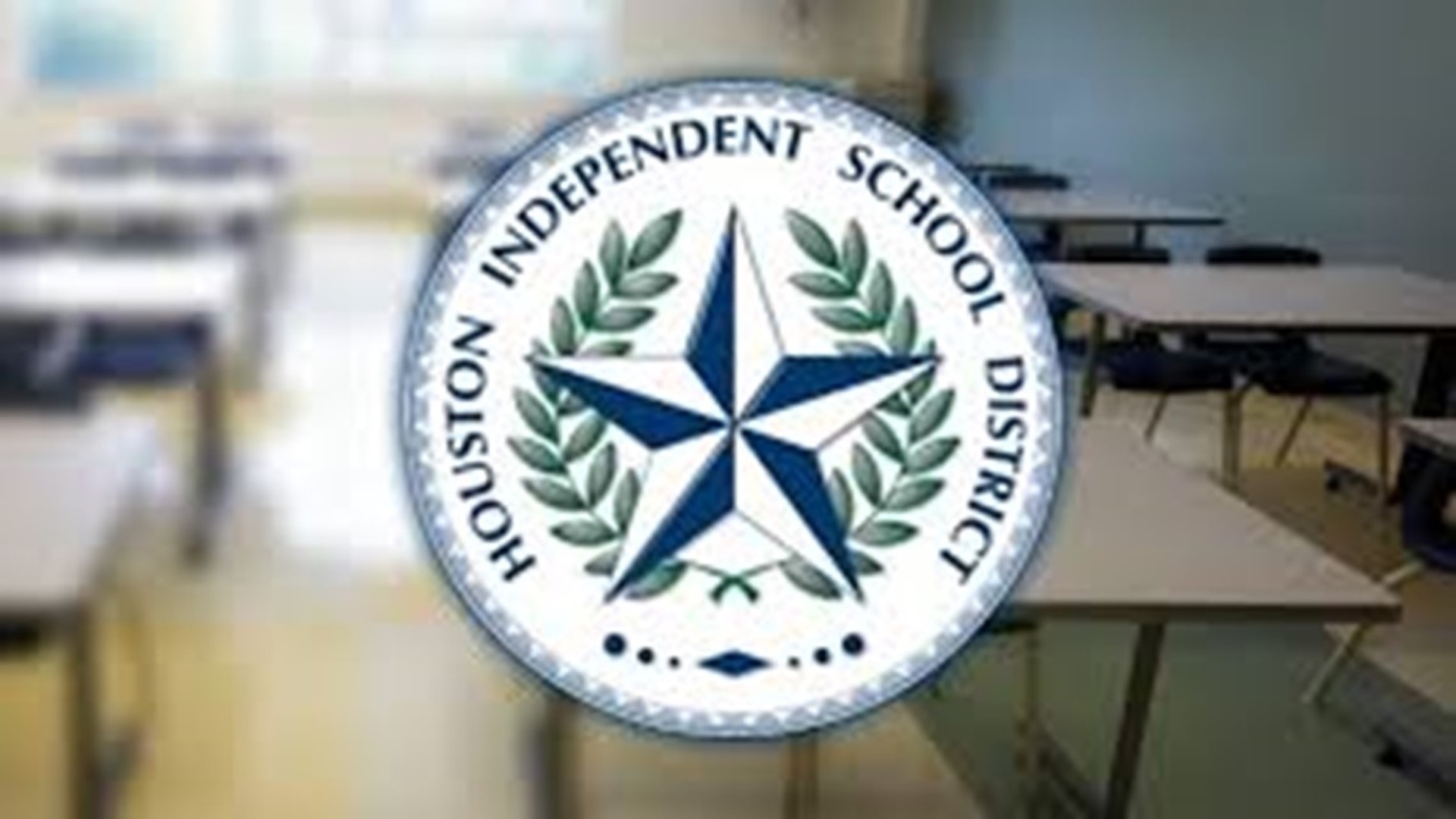 Houston ISD announces principals for New Education System schools