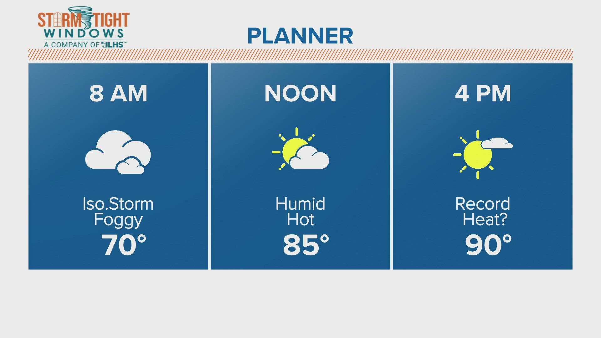 houston-local-news-houston-s-source-for-local-news-sports-weather