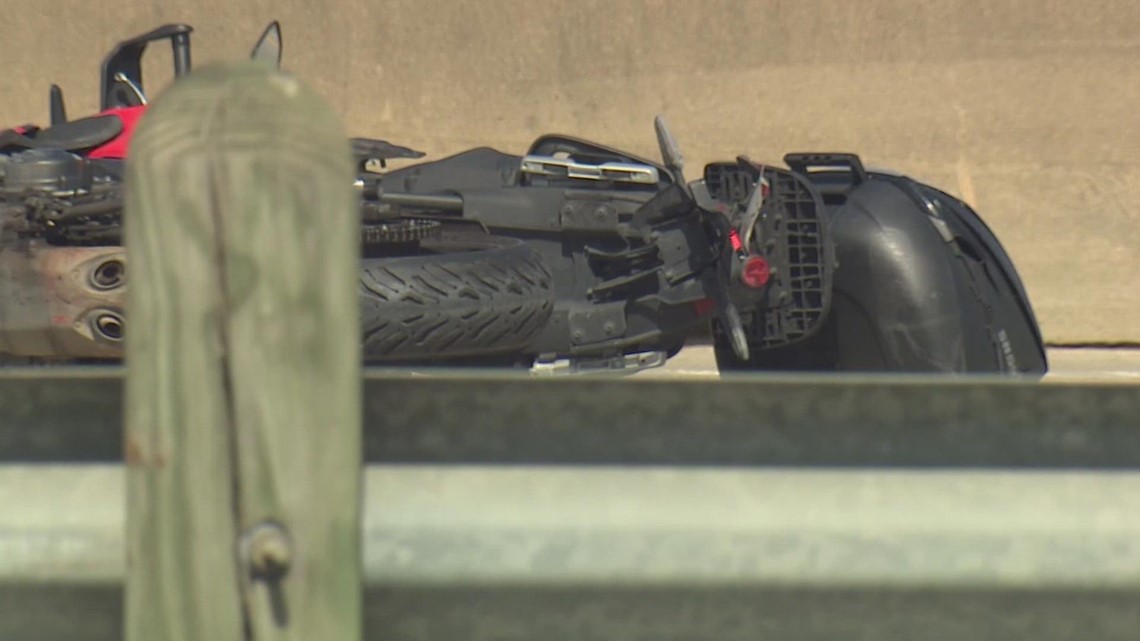 Yoyo's Hotdog draws hourslong lines in Rice Village