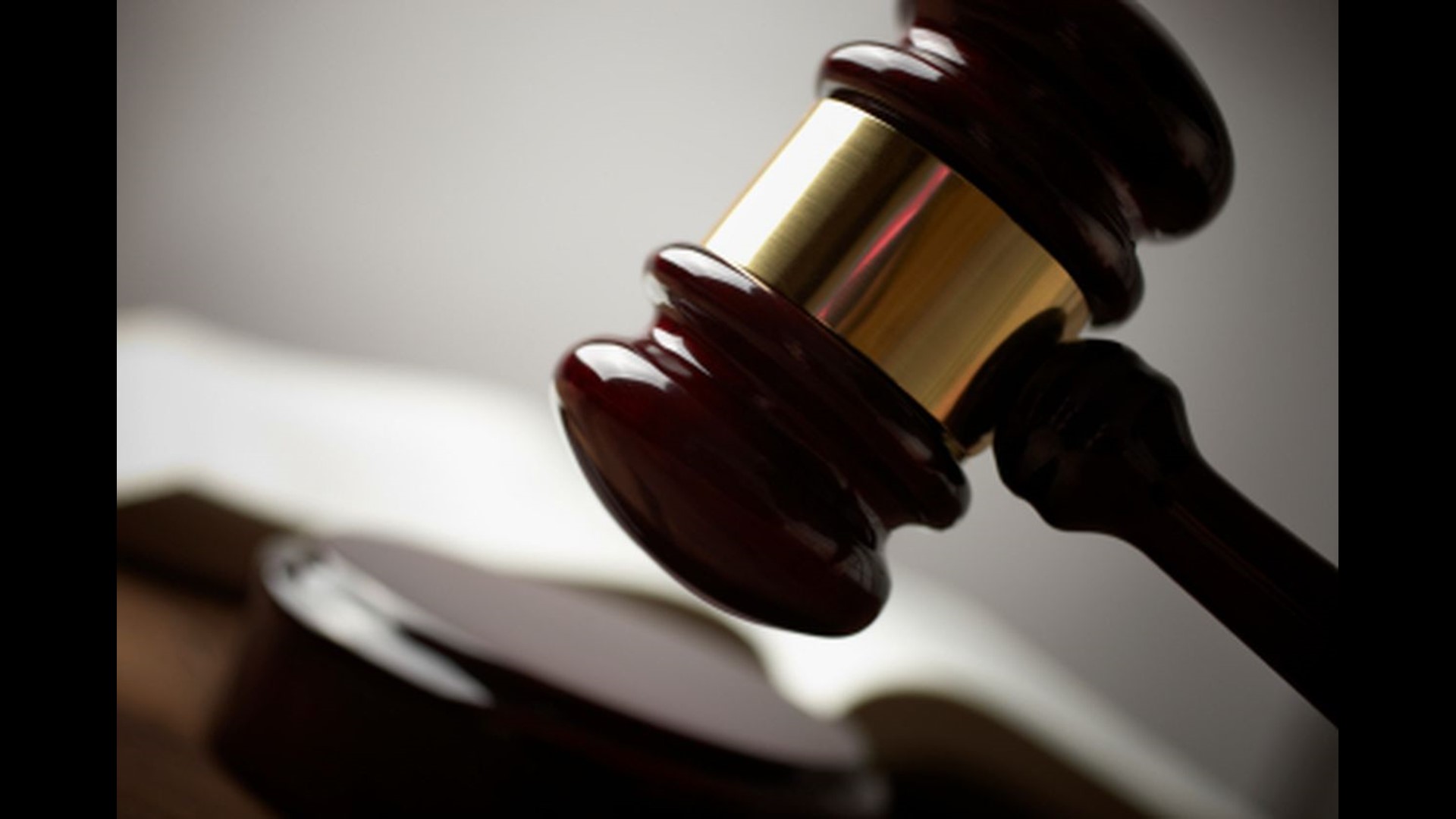 Assistant district attorney in Harris Co. fired for lying