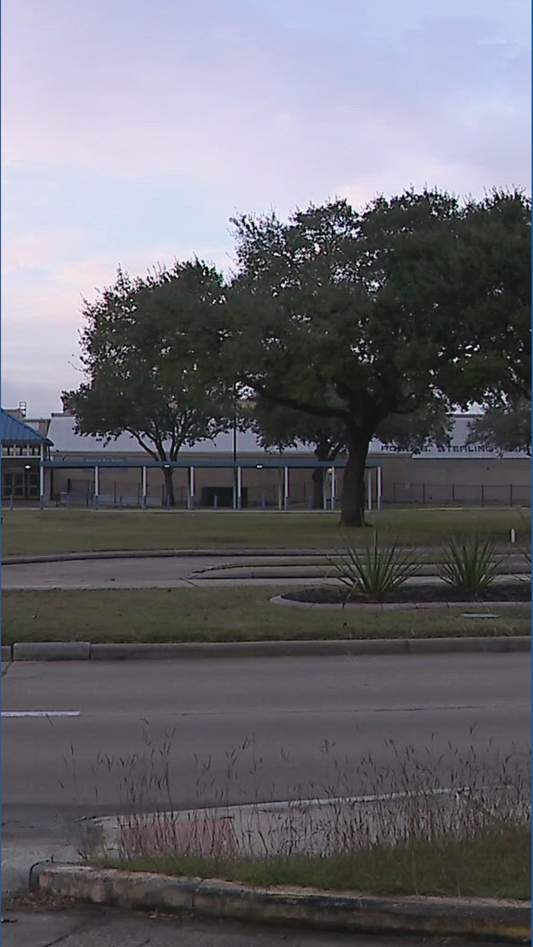 Baytown student dies after fight on campus, school district confirms ...