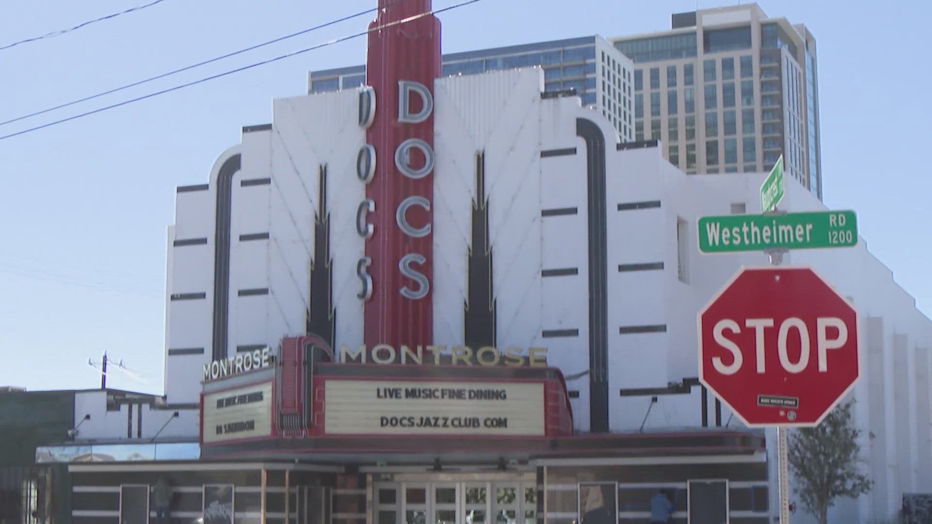 Movie Theatre In Montrose Co