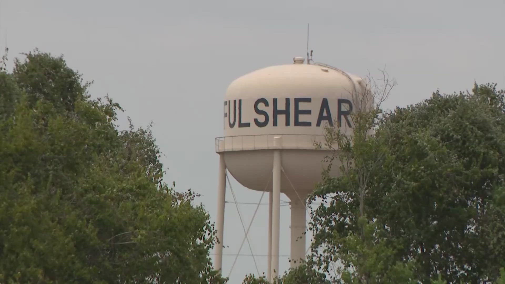 Two Texas cities, including one in the Houston area, now hold the top spots for fastest-growing cities in the United States.