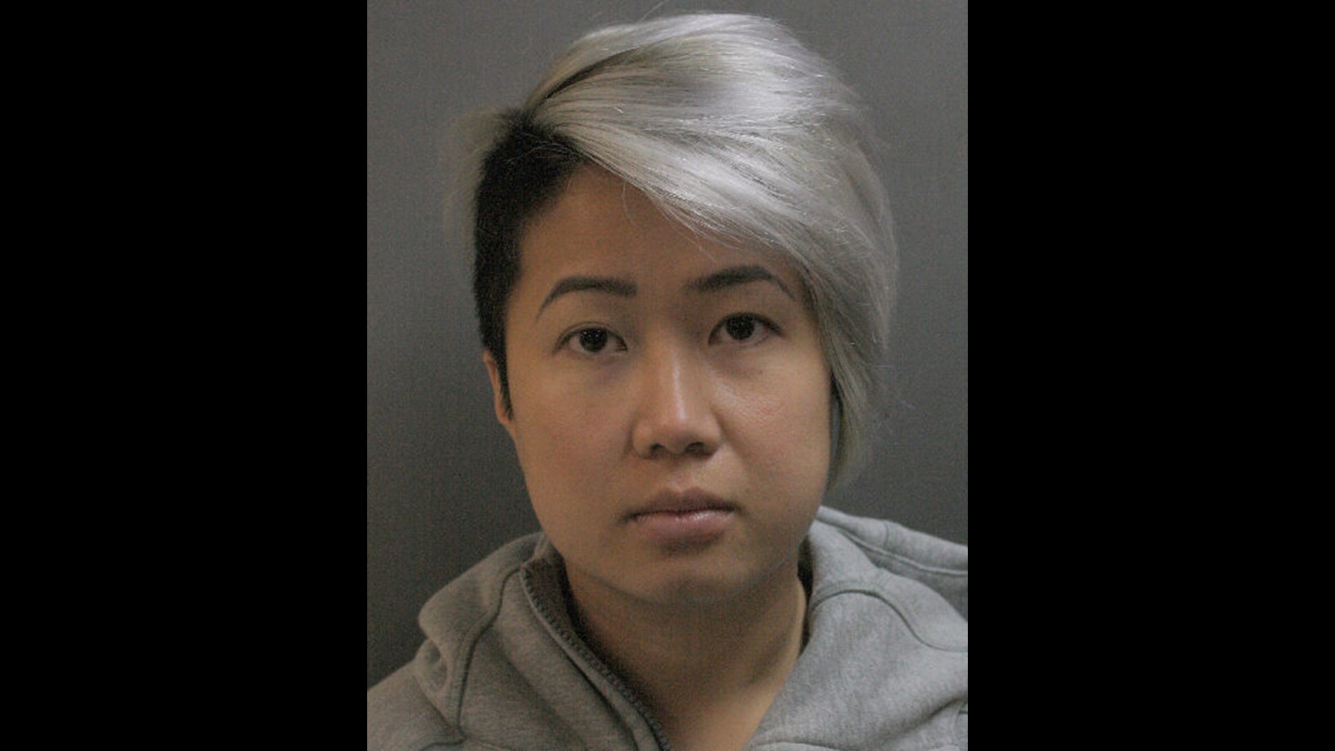 Mugshots: 2 officers among several arrested in game room bust | khou.com