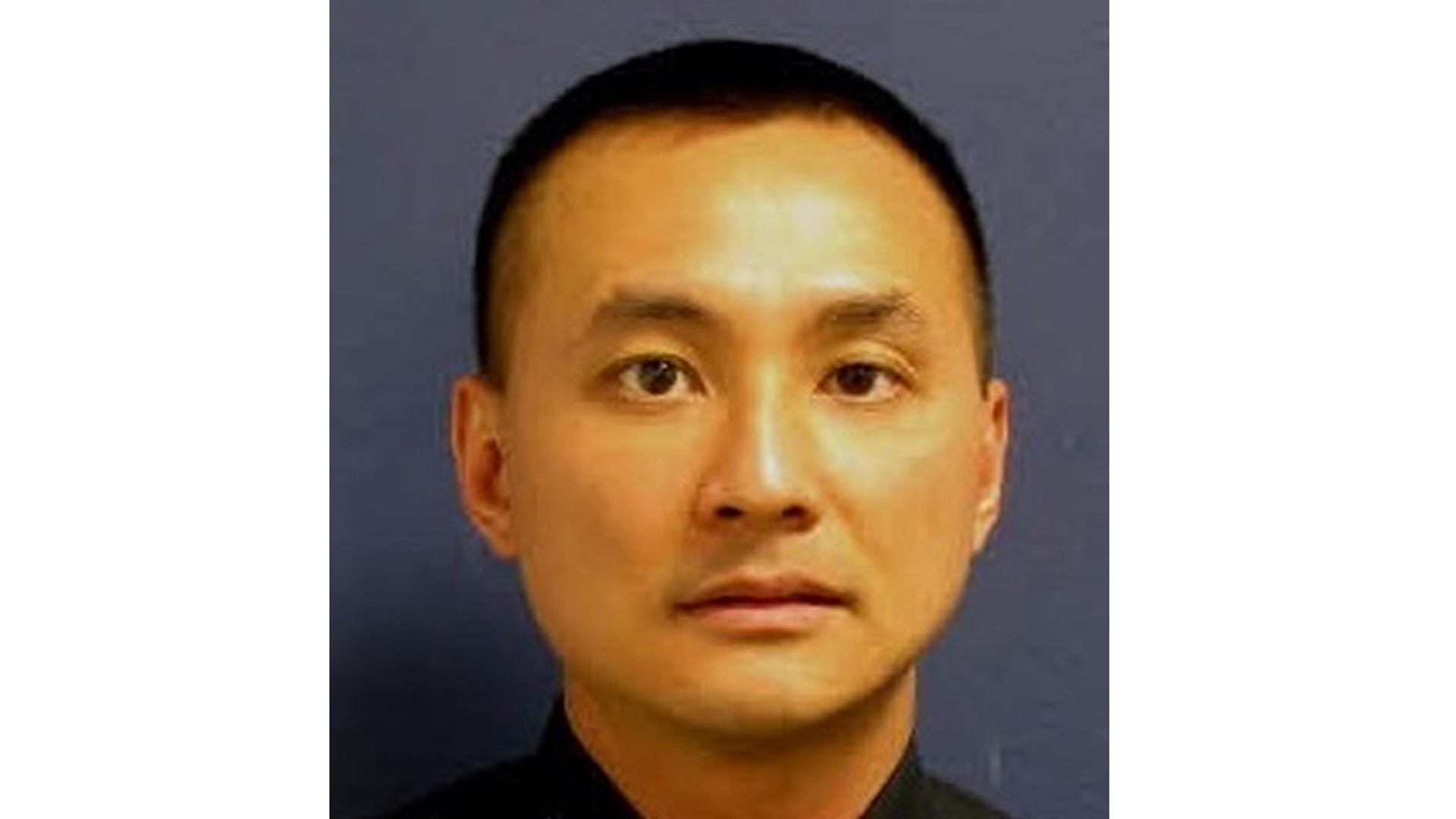 Mugshots: 2 officers among several arrested in game room bust | khou.com