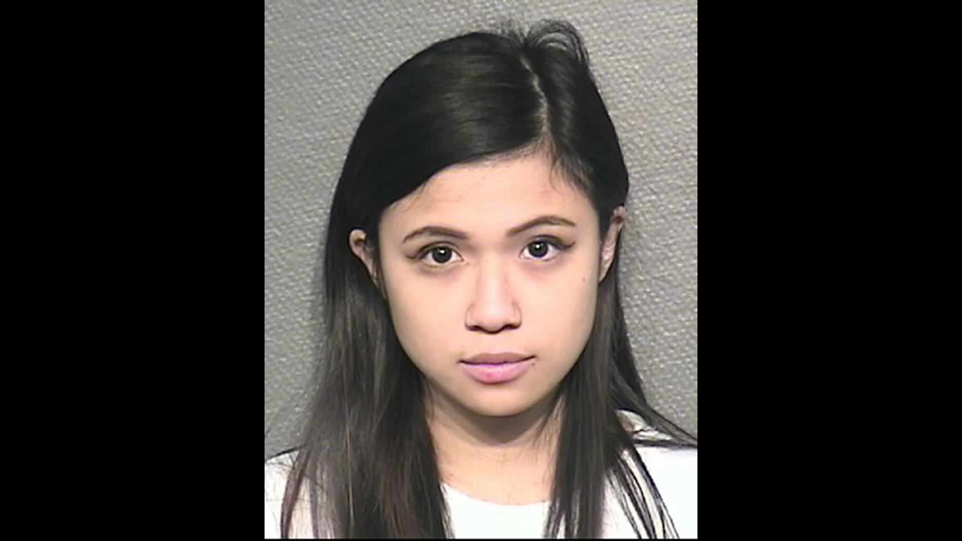 Mugshots: 2 officers among several arrested in game room bust | khou.com