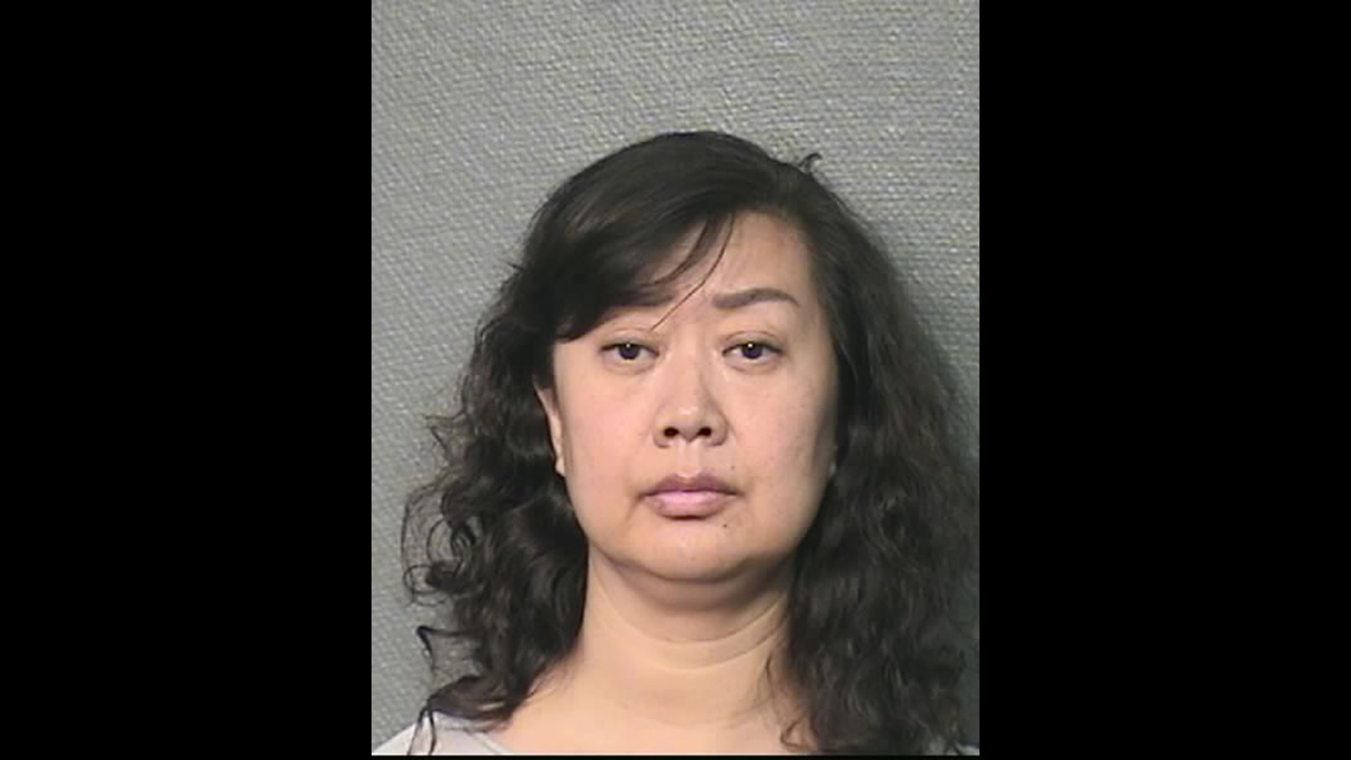 Mugshots: 2 officers among several arrested in game room bust | khou.com