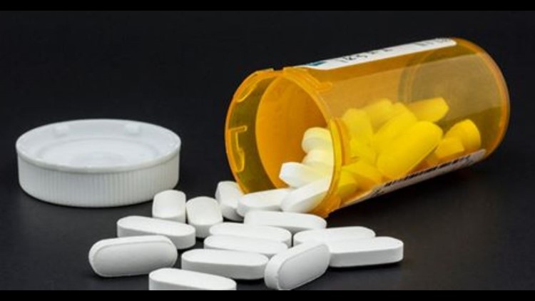 gabapentin alternatives