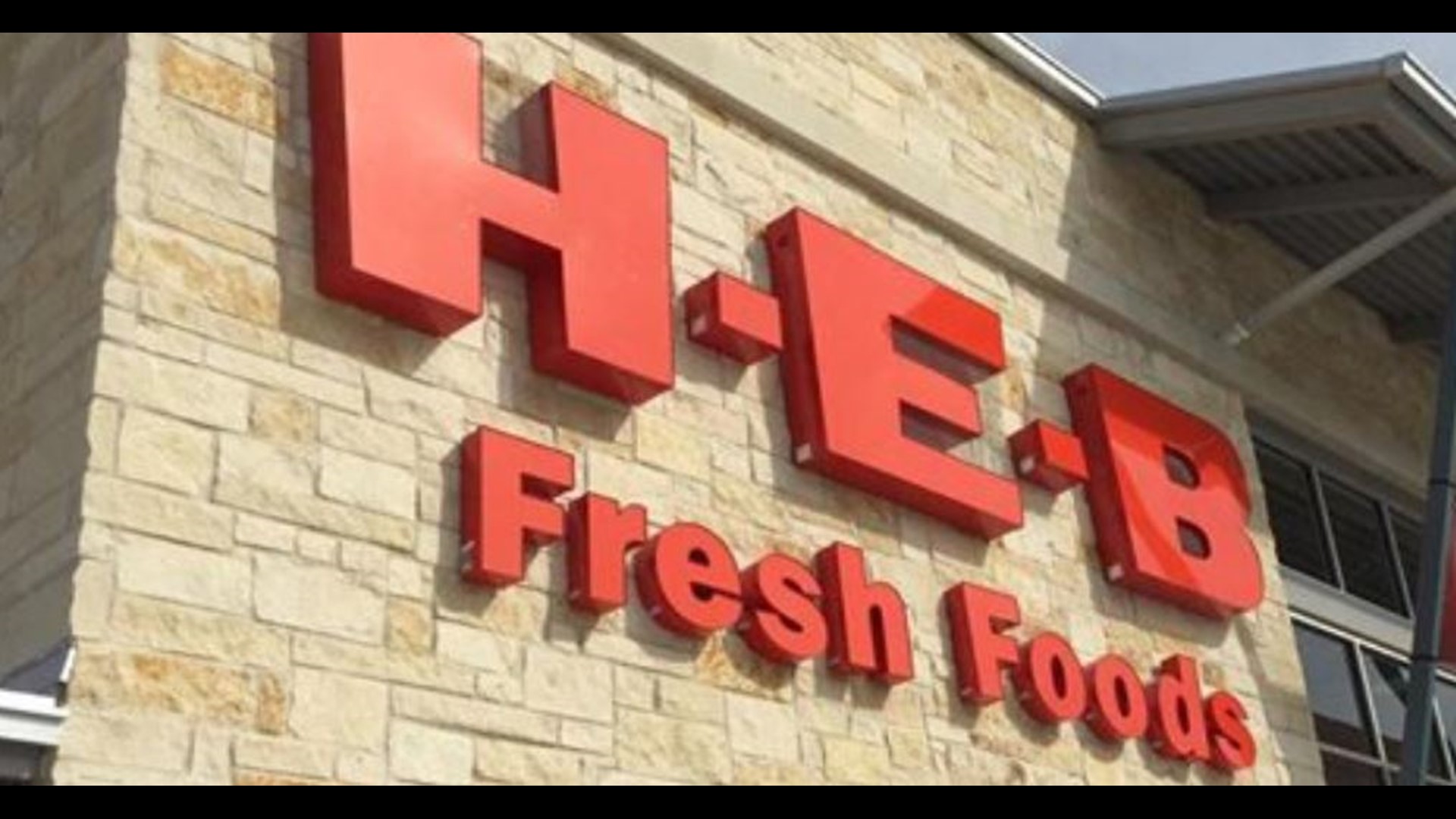 H-E-B Buys Land For New Store West Of Katy | Khou.com