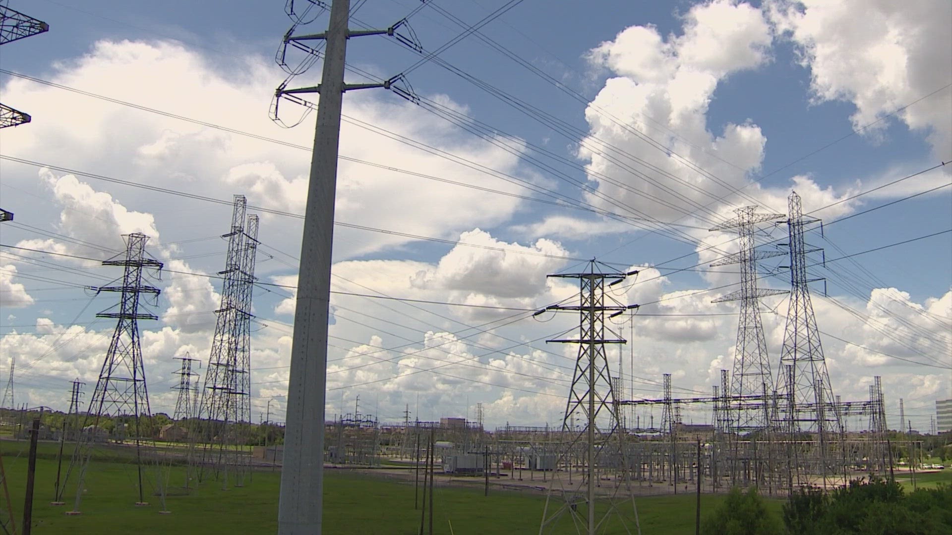 Texas wants more dispatchable power that it can quickly turn on but the question is whether or not companies will invest.