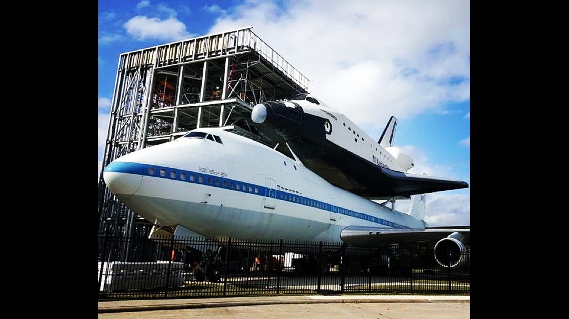 Independence Plaza Innovation At Work