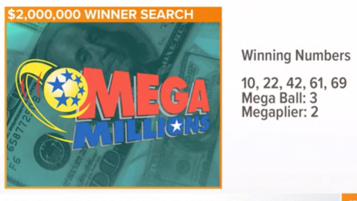 texas lottery numbers