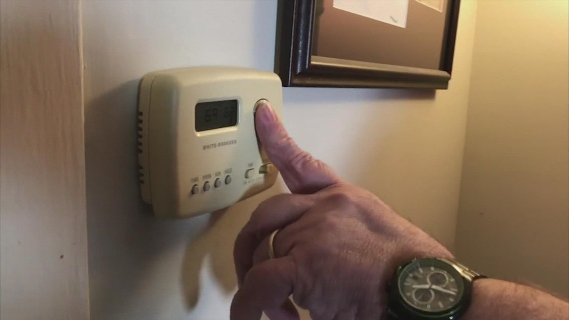 BakerRipley helping with utility bills | Houston, Texas news - Vimarsana News