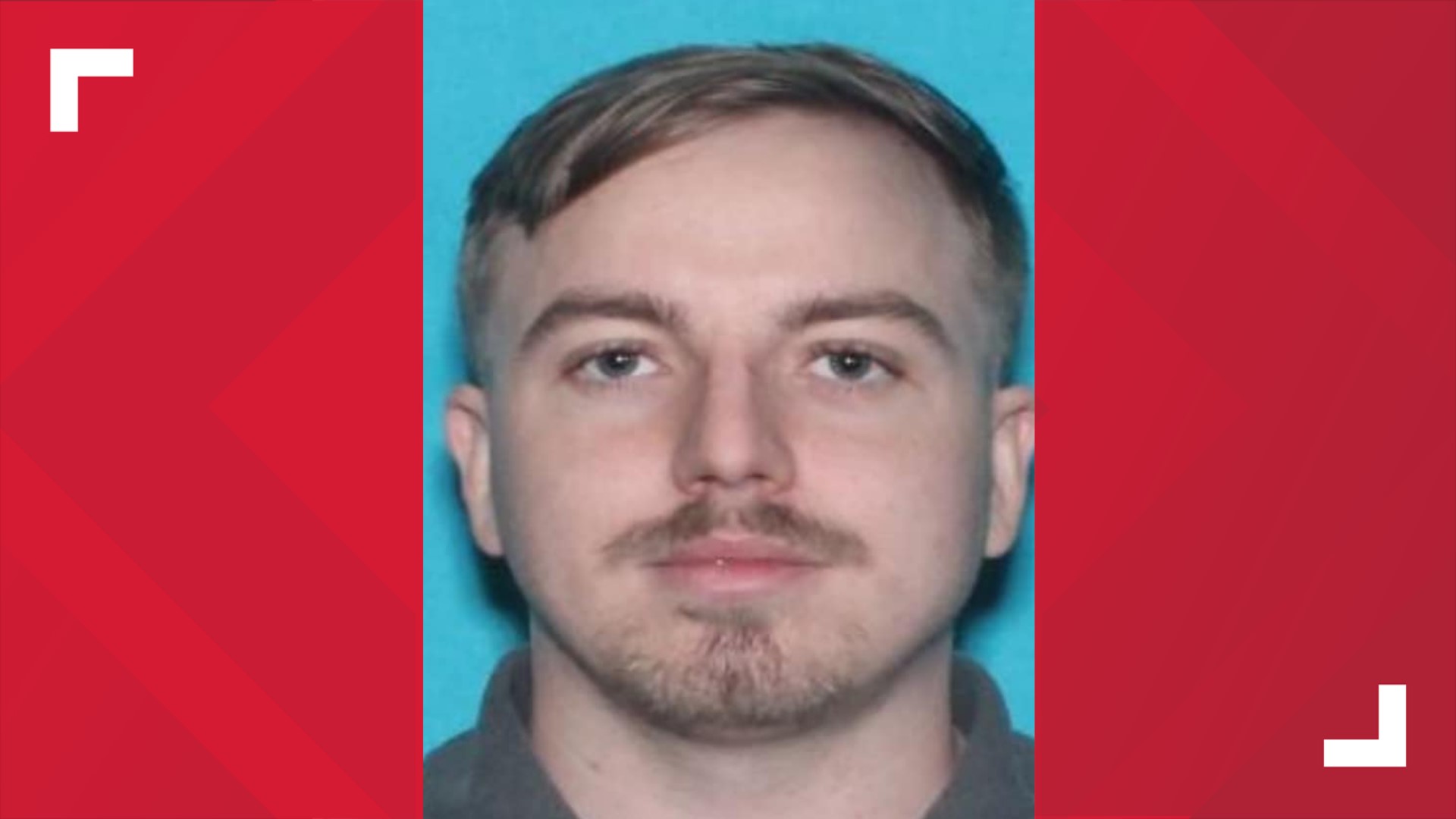 Montgomery County murder suspect dead after SWAT standoff | khou.com