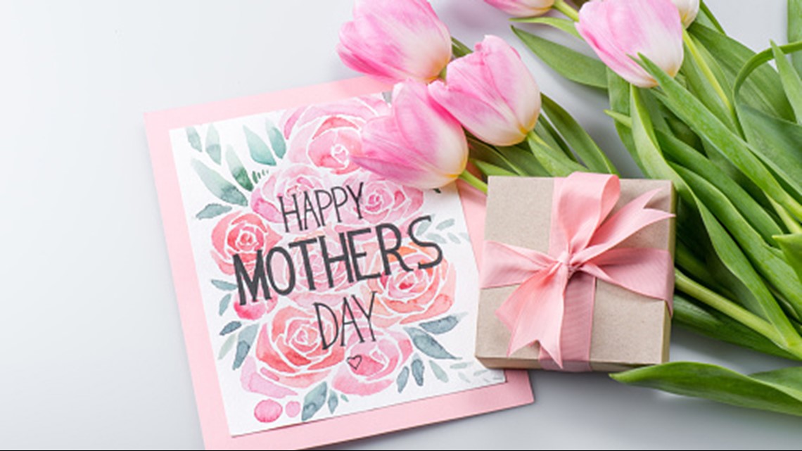 19 Mother's Day Facts You Don't Know - History of Mother's Day Explained