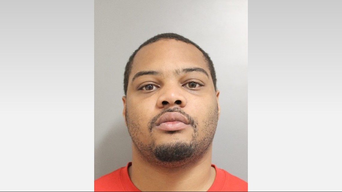 cy-fair-isd-teacher-accused-of-giving-student-drugs-and-an-std-khou