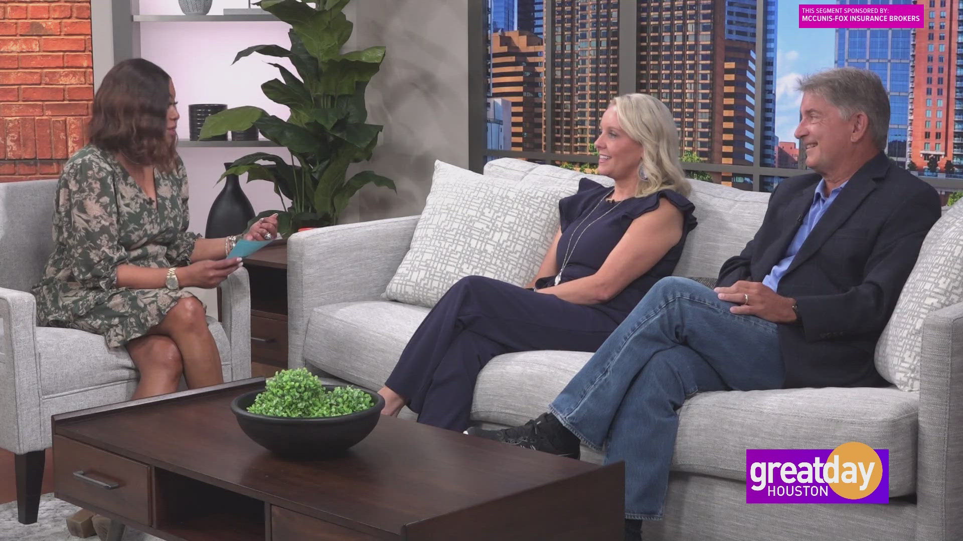 Sponsored One of the most important contacts you'll have in your phone