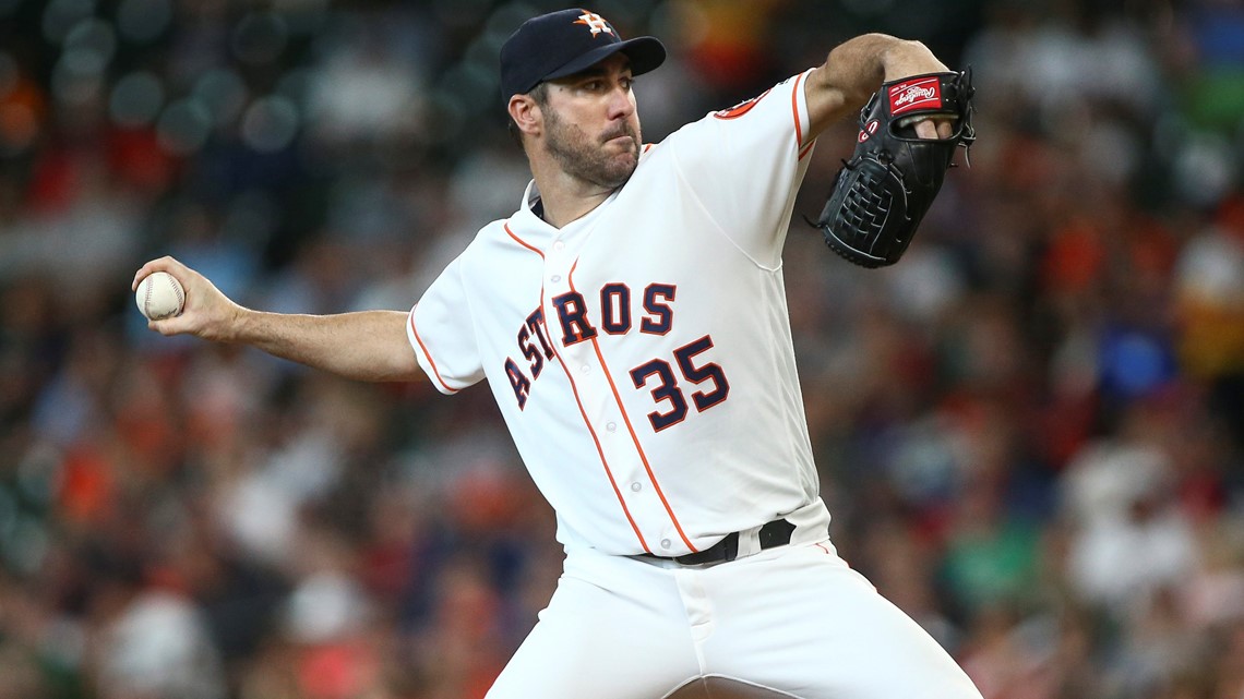 Astros: Jake Marisnick optioned to Fresno