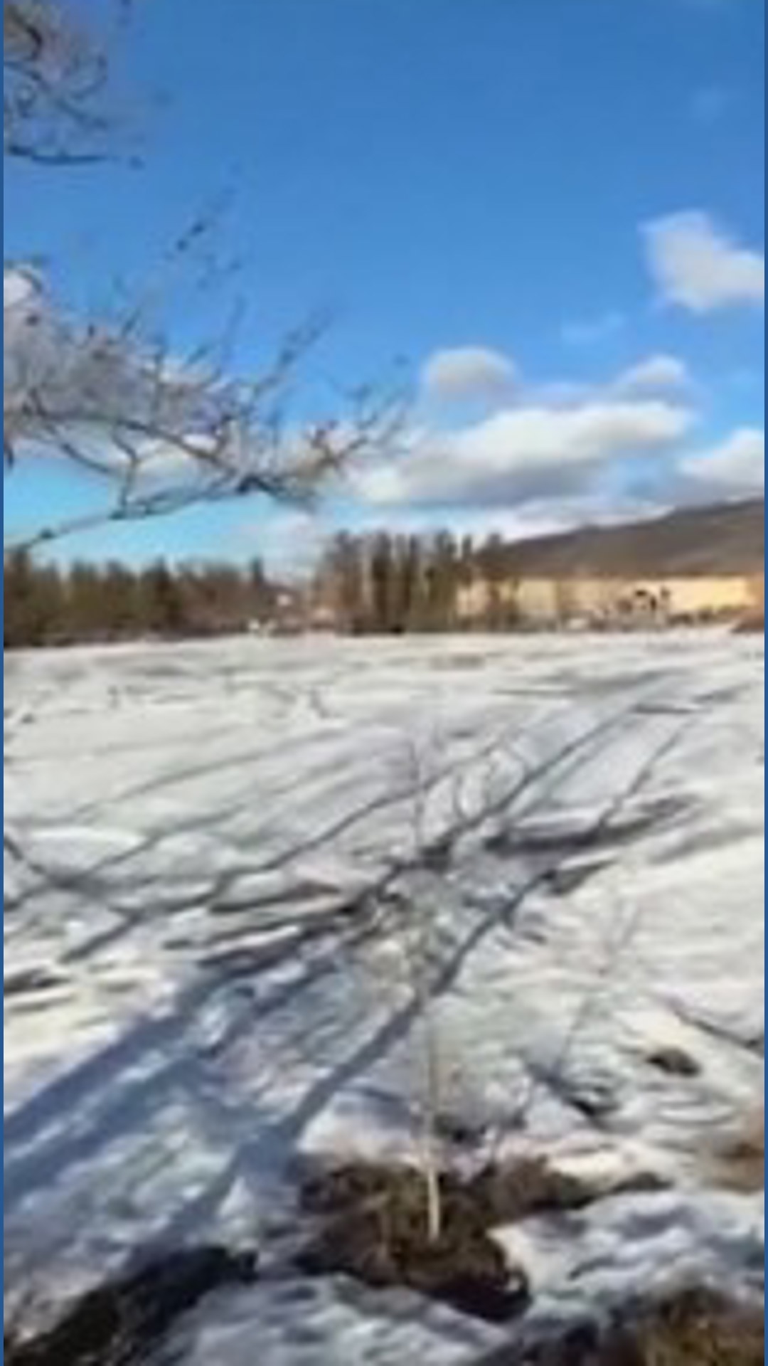 Shootings at school and home in British Columbia, Canada, leave 10 dead ...