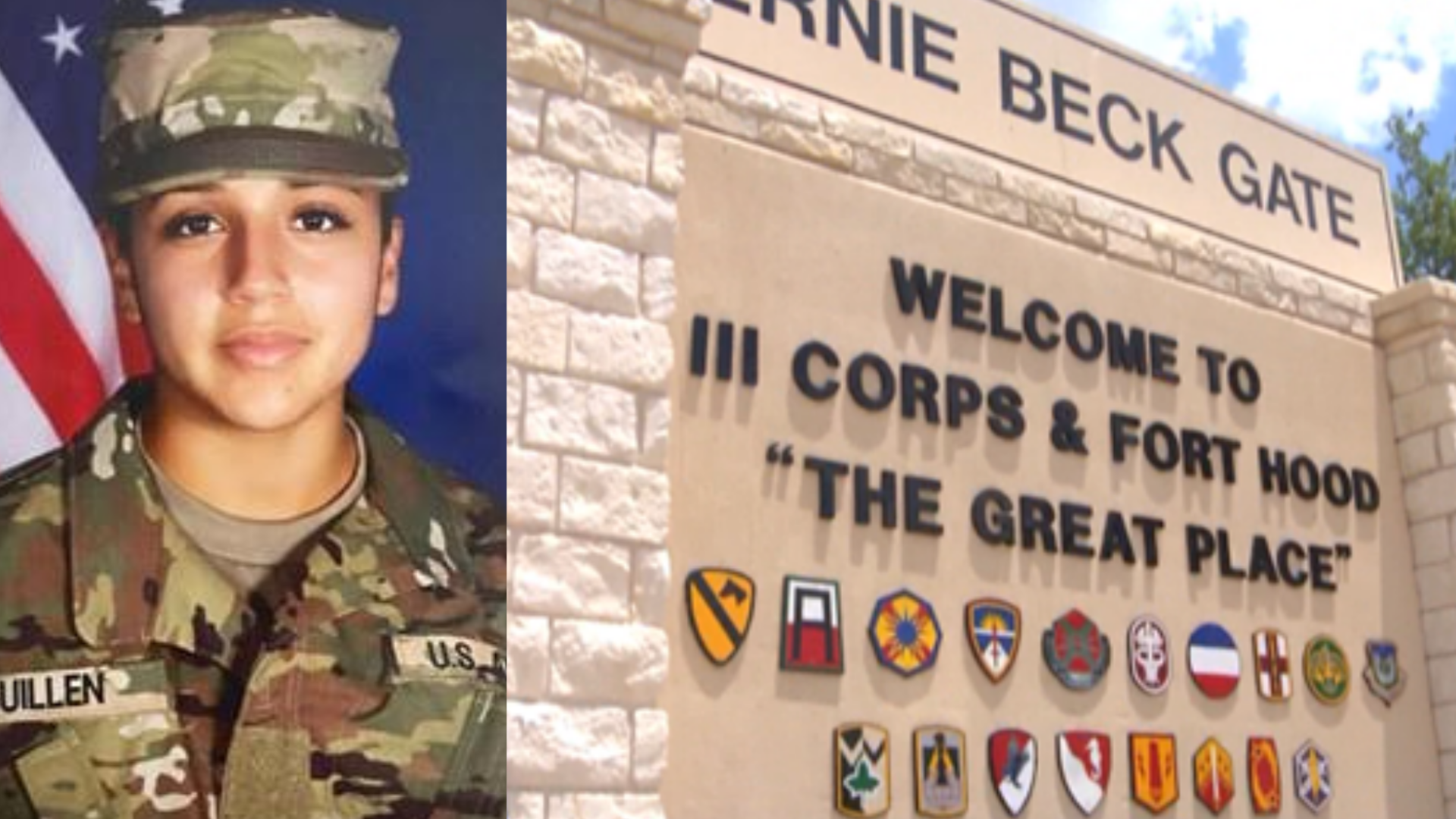 14 Fort Hood leaders were relieved of duty or suspended in response to an independent review committee's investigation launched after Vanessa Guillen's death.
