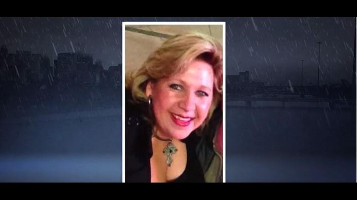 Attorney: Hotel worker's death during Harvey was 'horrific and easily ...