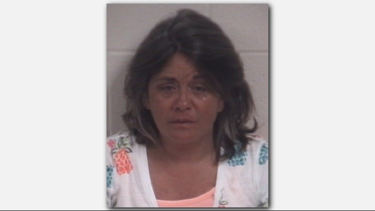 Galveston bartenders charged in connection with crash that killed ...