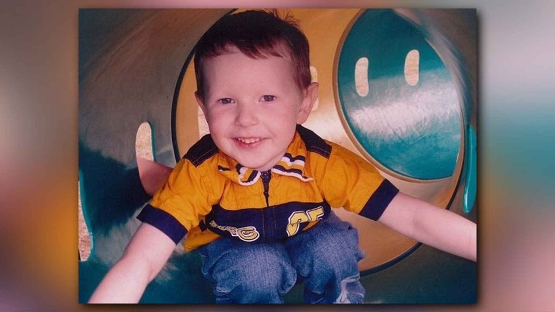 'It can happen to anyone': Mom shares story on child's hot car death ...