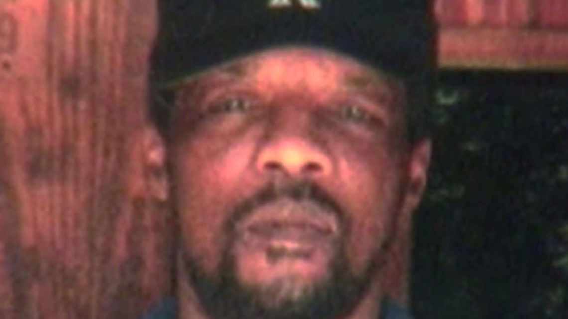 Family of James Byrd Jr., man dragged to death, talks about