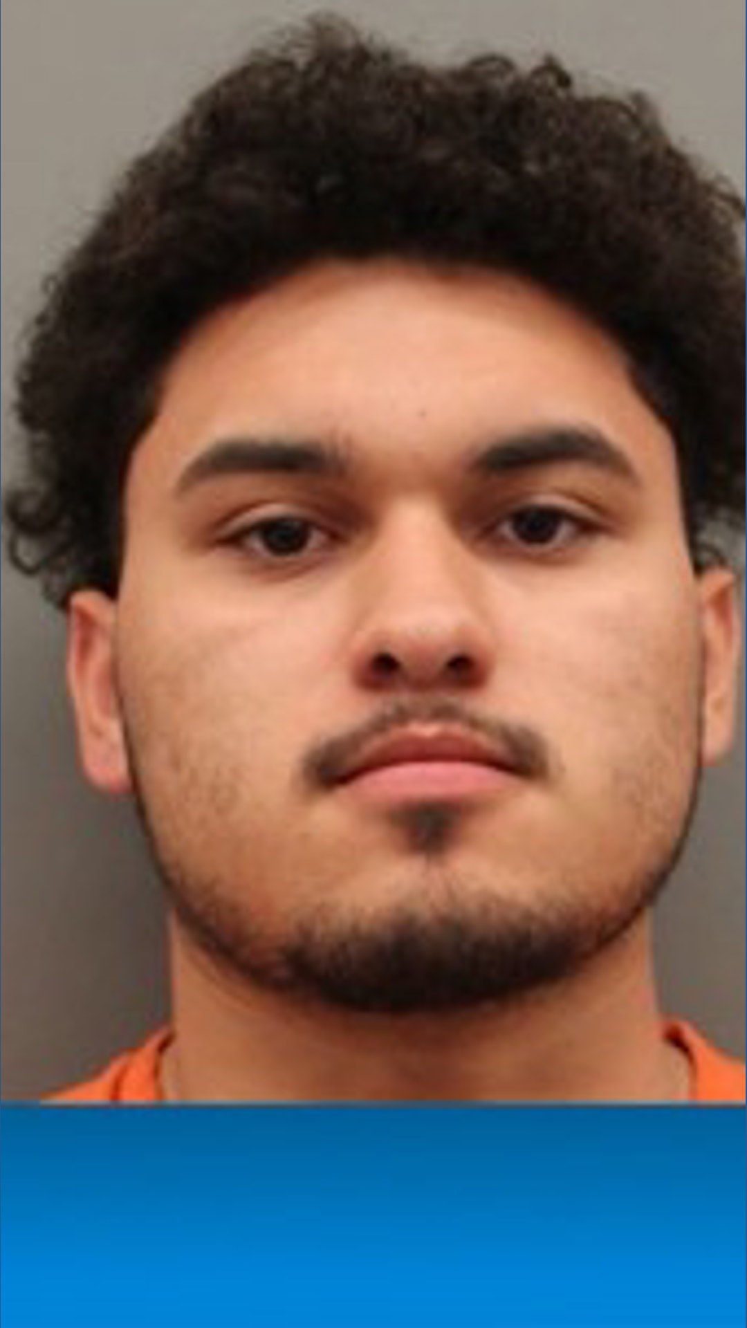 Man sentenced to 12 years after fatal hit-and-run involving Fort Bend ...