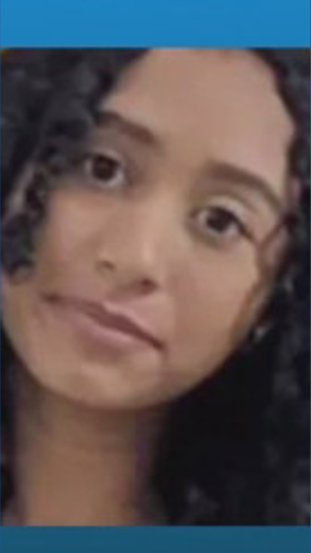 Autopsy report reveals Celeste Rivas Hernandez's cause of death | khou.com