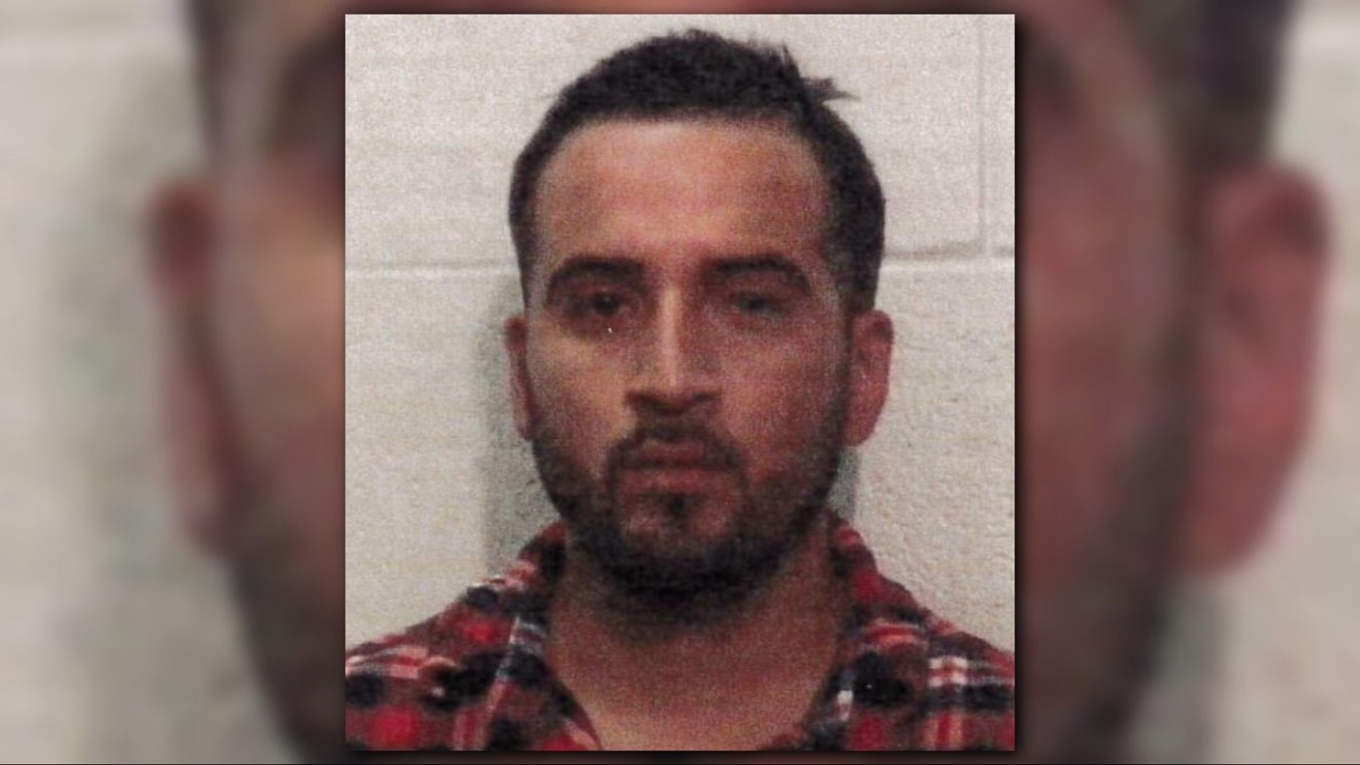 Police: Man charged after exposing himself at store in Deer Park | khou.com