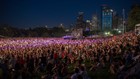 Houston’s July 4th celebration ‘good to go’ after Harvey cleanup