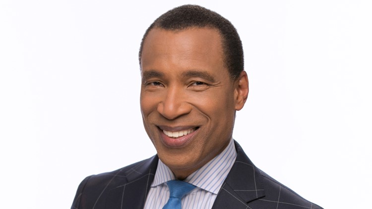 Len Cannon Khou Com