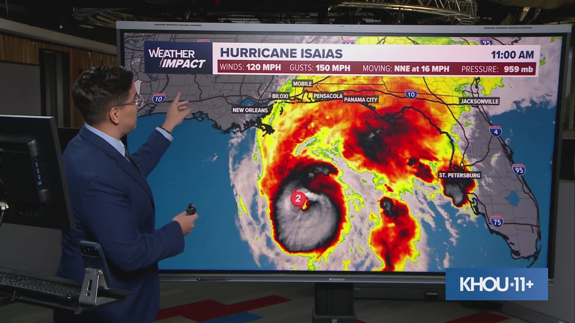 How to deduct damage from natural disasters on your income tax return ...